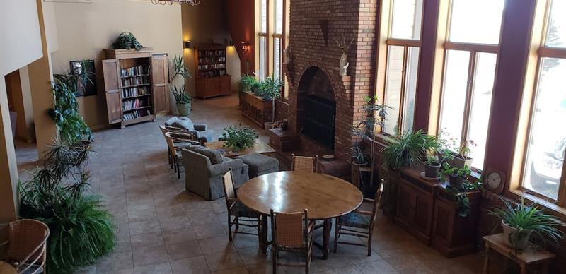 Cascade Village By The Ivy Group Durango Exterior photo