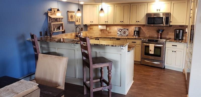 Cascade Village By The Ivy Group Durango Exterior photo
