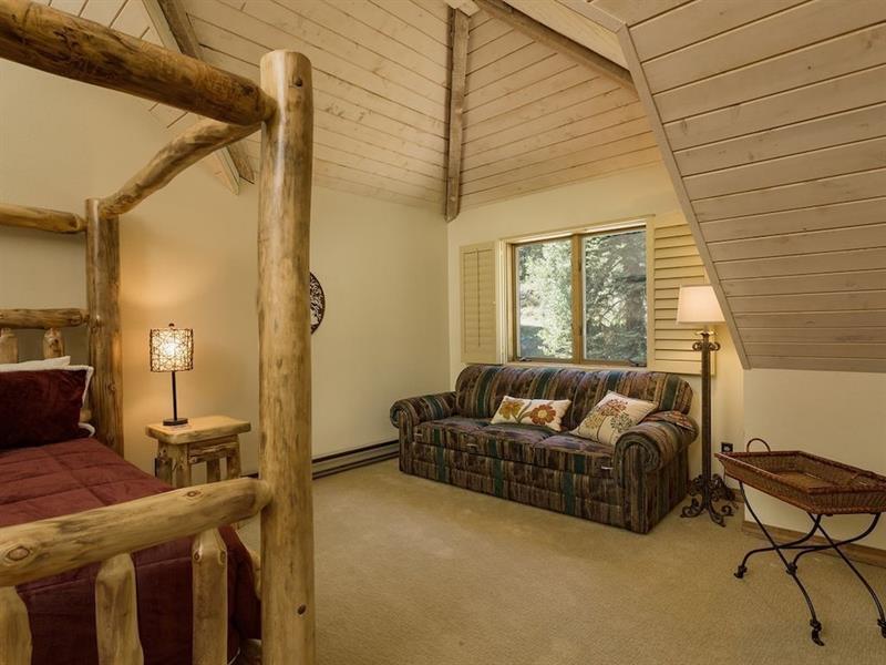 Cascade Village By The Ivy Group Durango Exterior photo