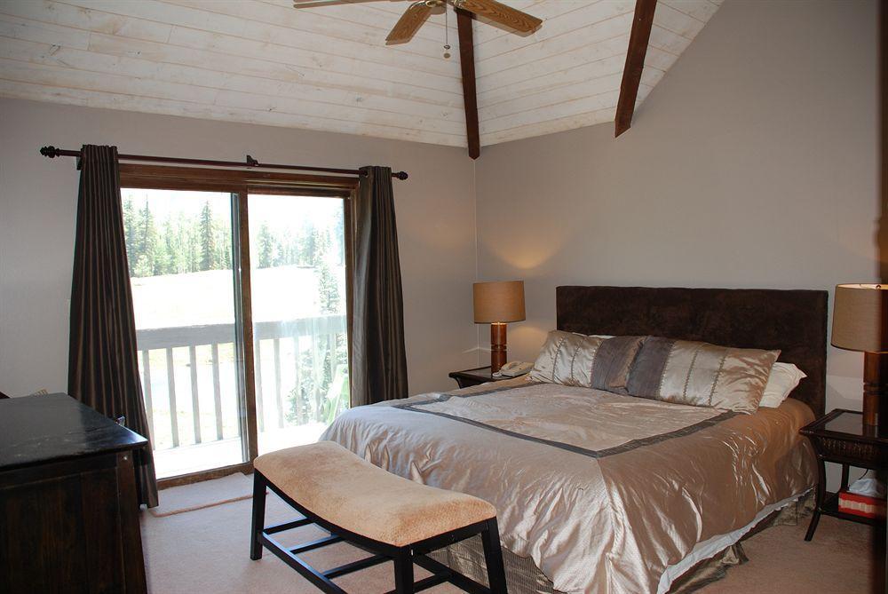 Cascade Village By The Ivy Group Durango Exterior photo