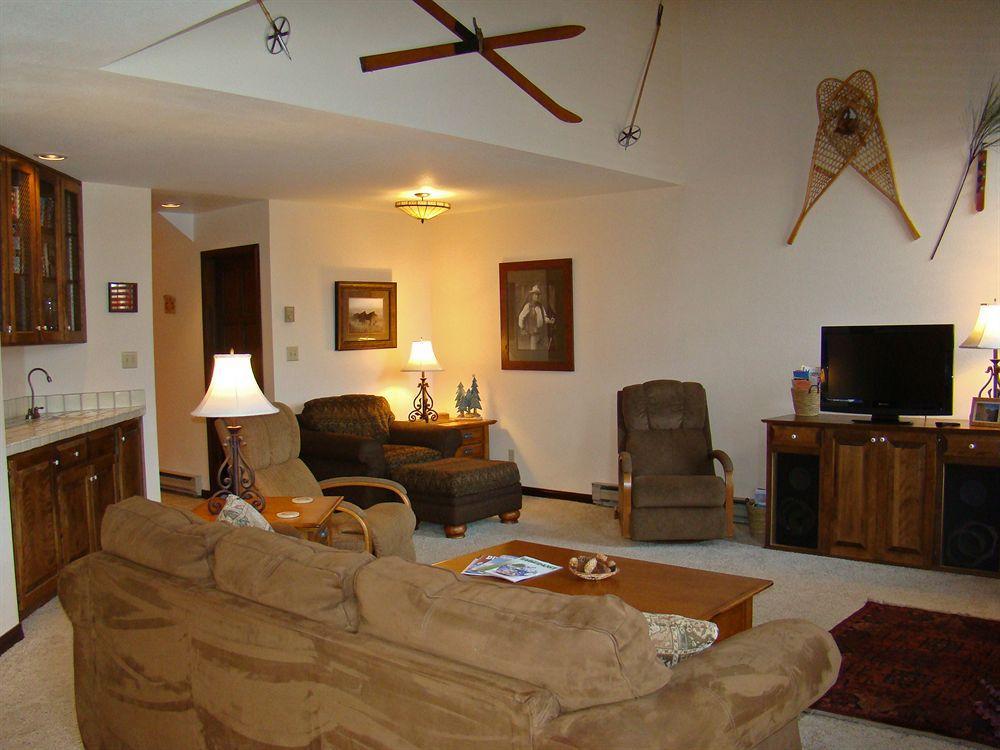 Cascade Village By The Ivy Group Durango Exterior photo