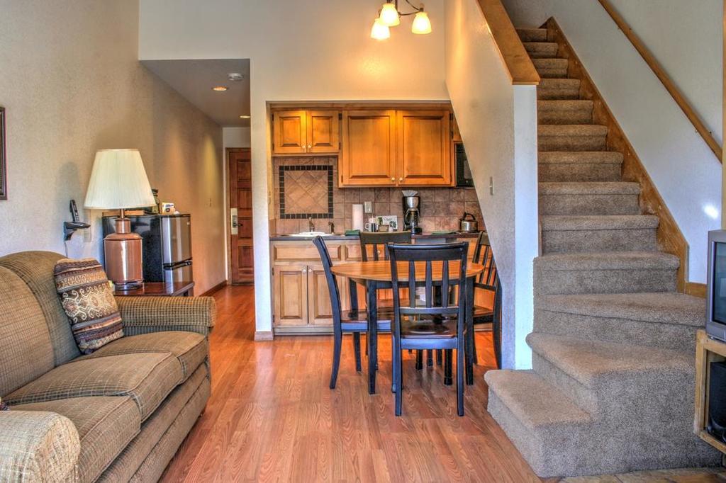 Cascade Village By The Ivy Group Durango Exterior photo