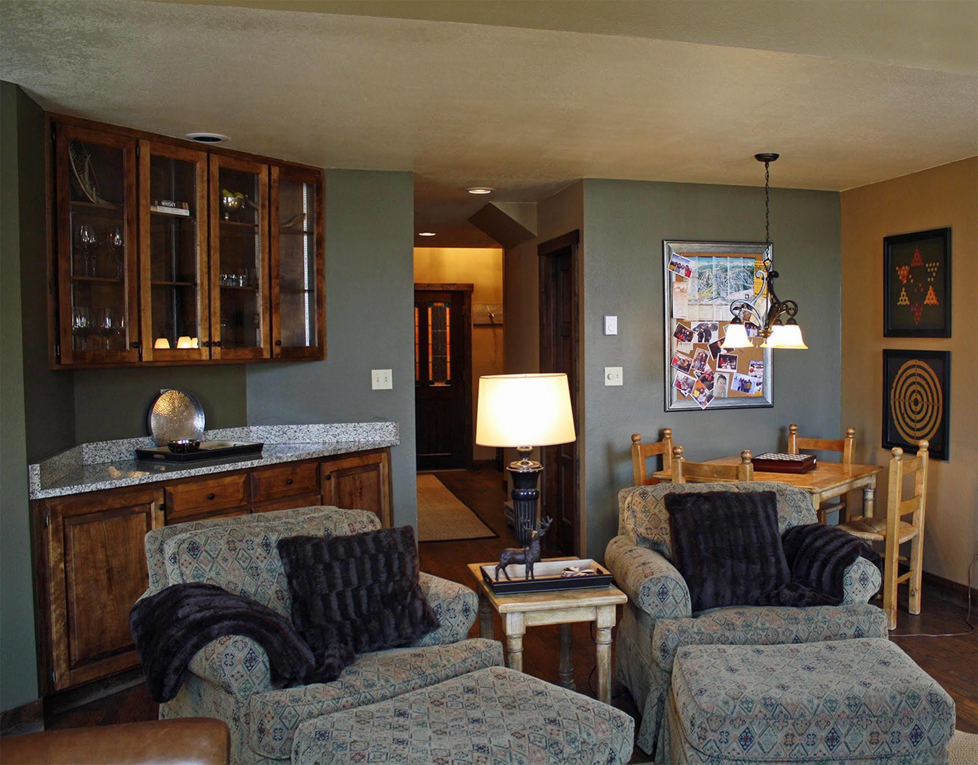 Cascade Village By The Ivy Group Durango Exterior photo